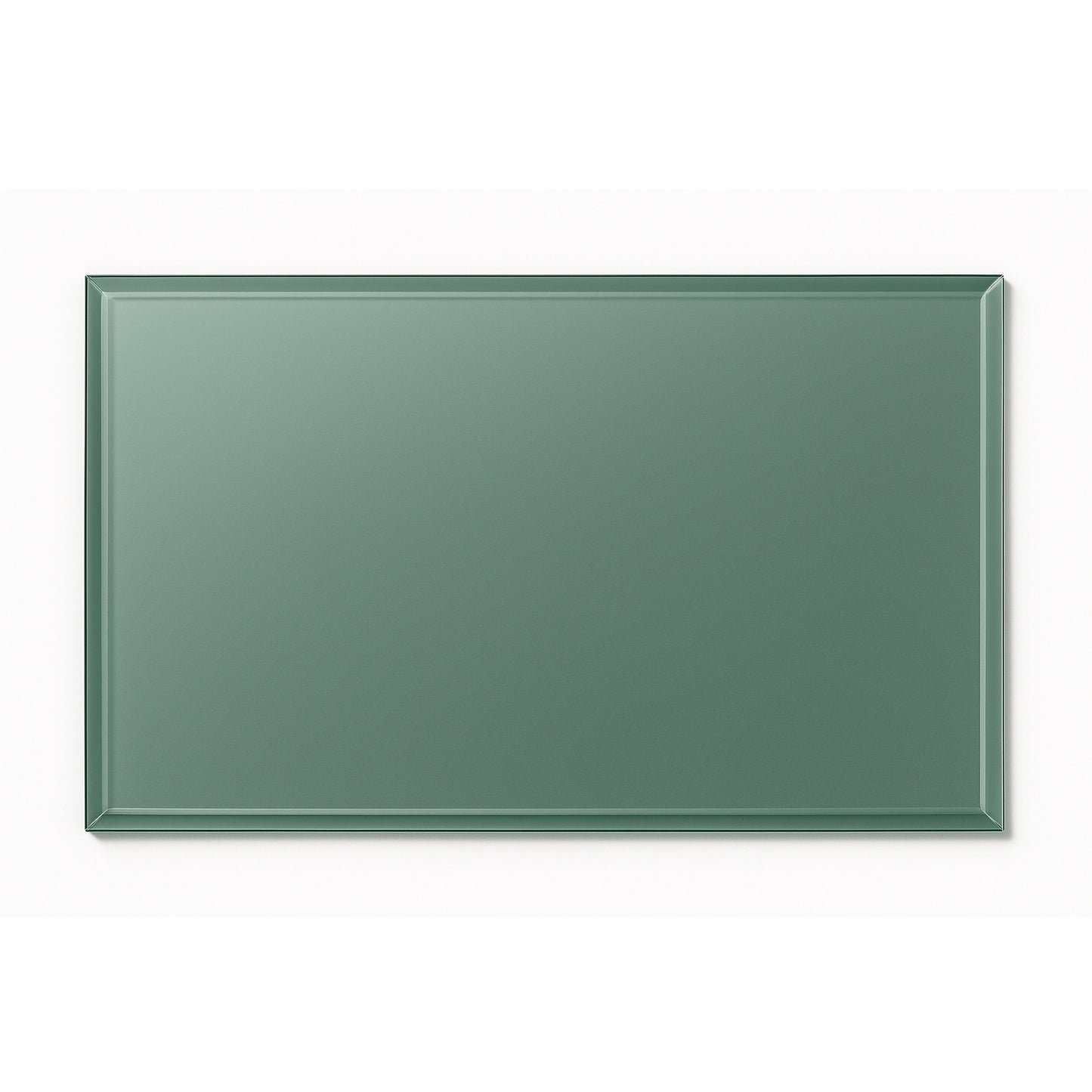 Cubierta Rectangular Vidrio Tintex Templado - CEYCA PONS