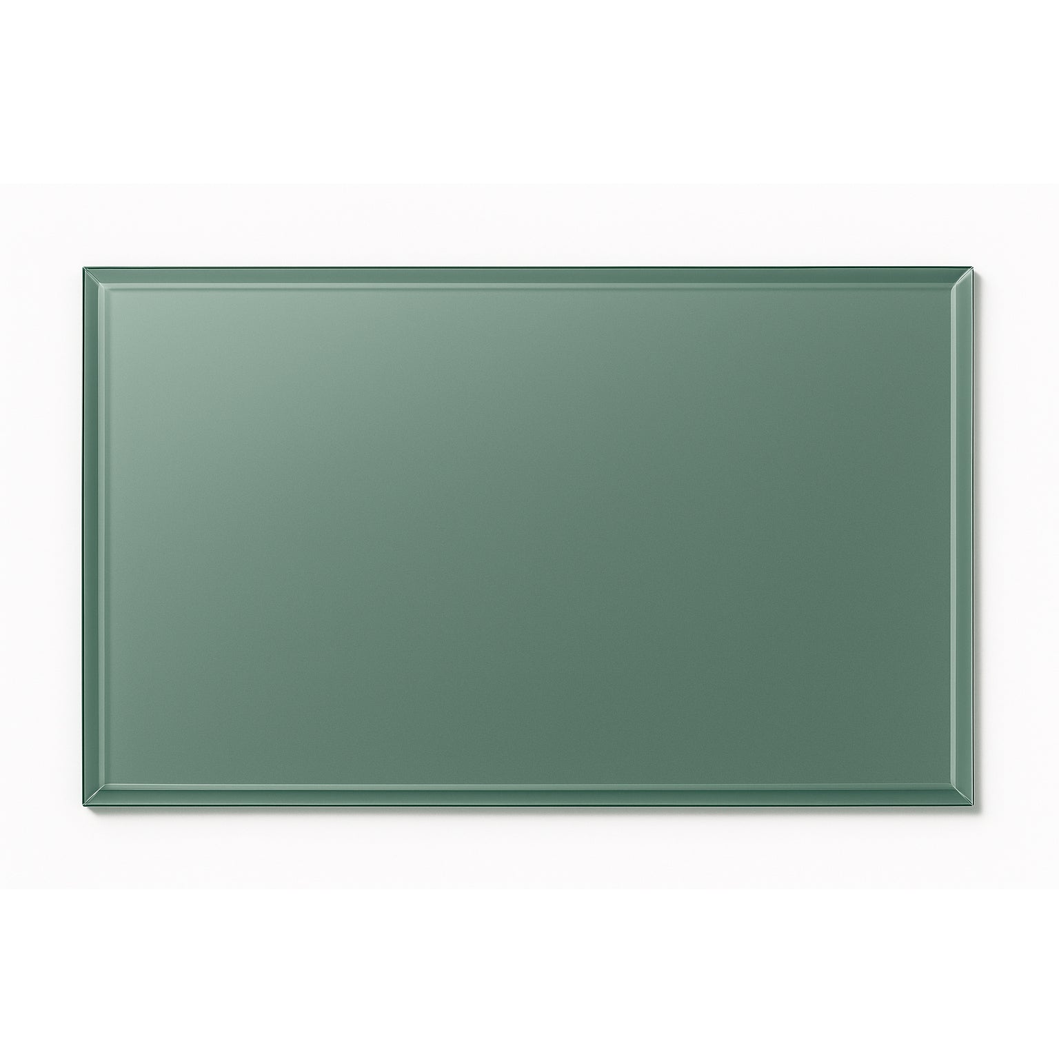 Cubierta Rectangular Vidrio Tintex Templado - CEYCA PONS