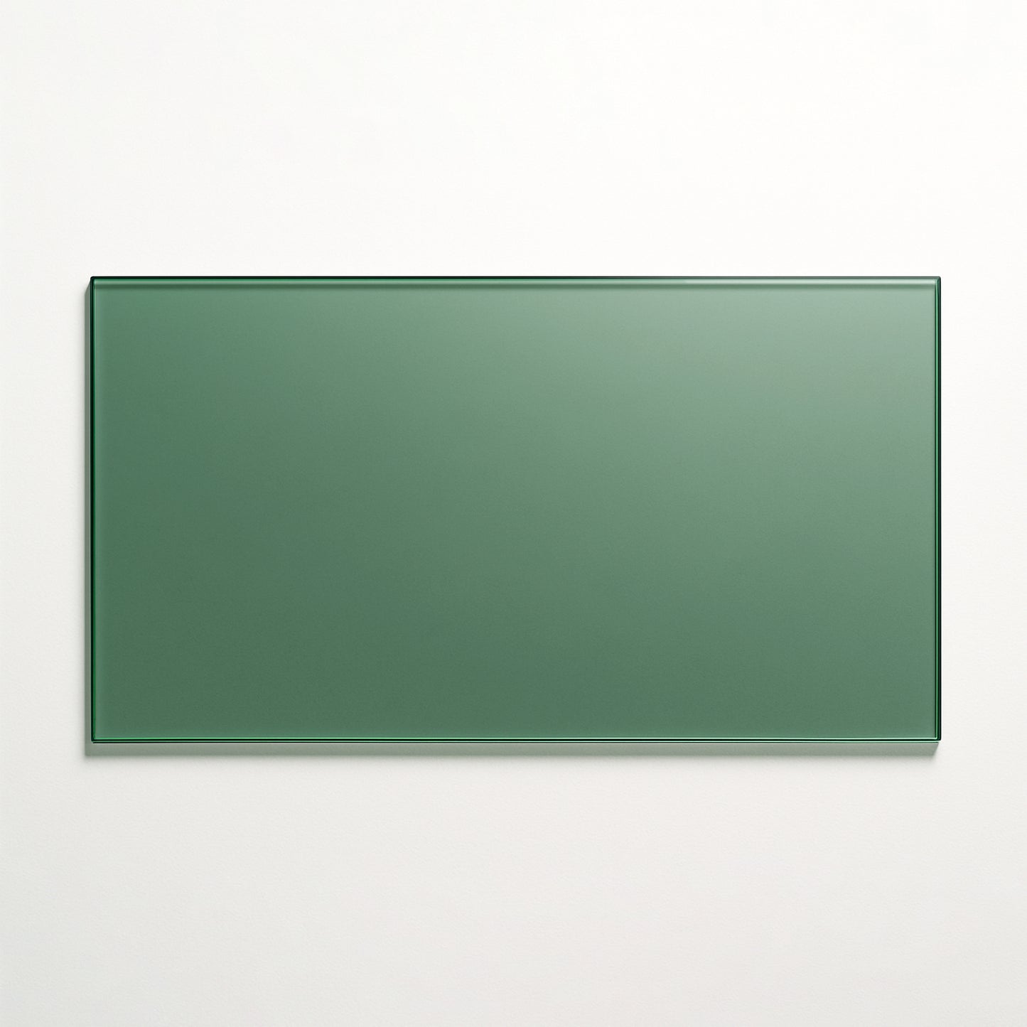 Cubierta Rectangular Vidrio Tintex Templado - CEYCA PONS