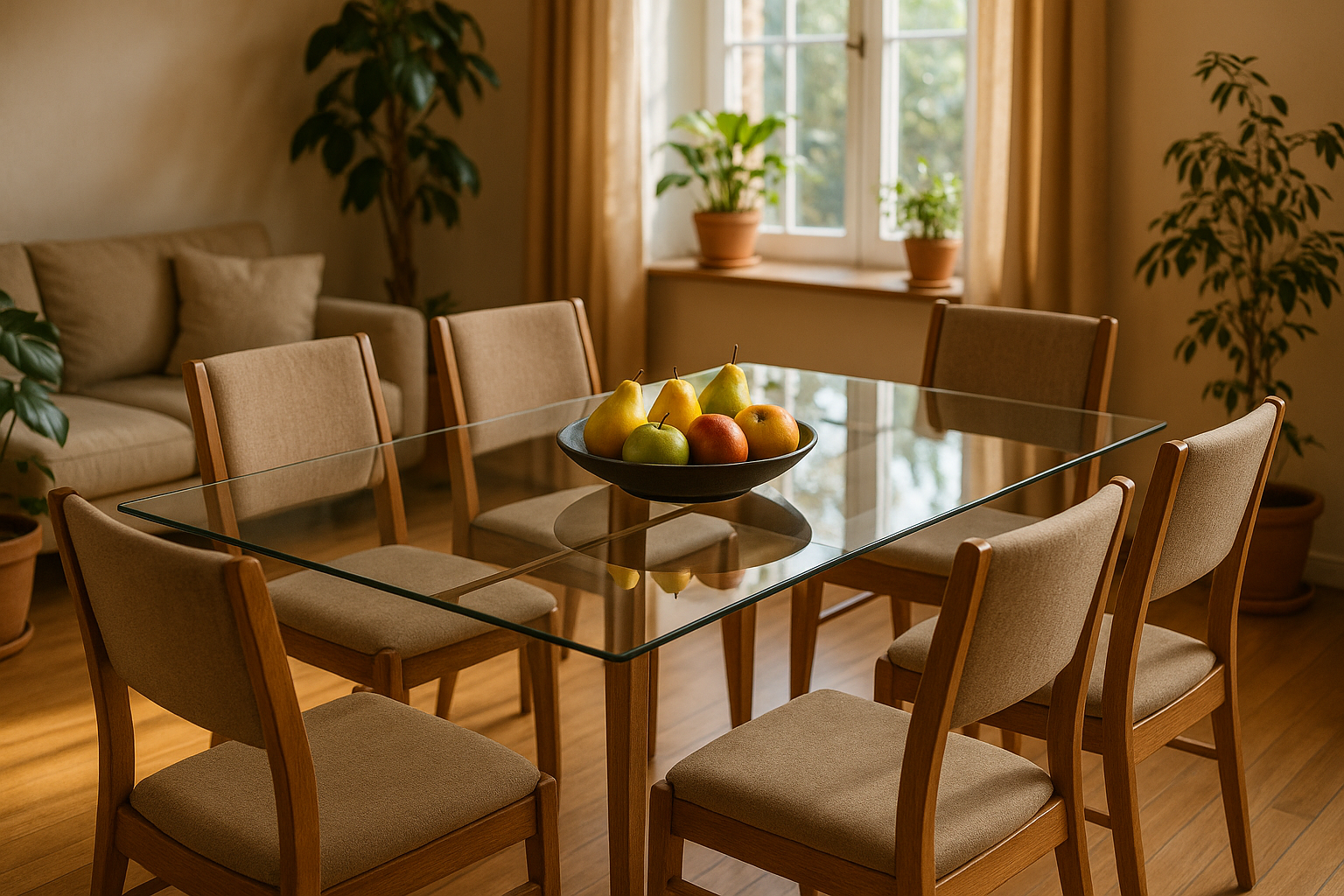 comedor_moderno_6_sillas-ceycapons