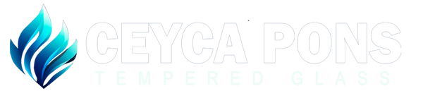 CEYCA PONS